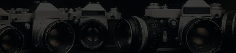 banner1