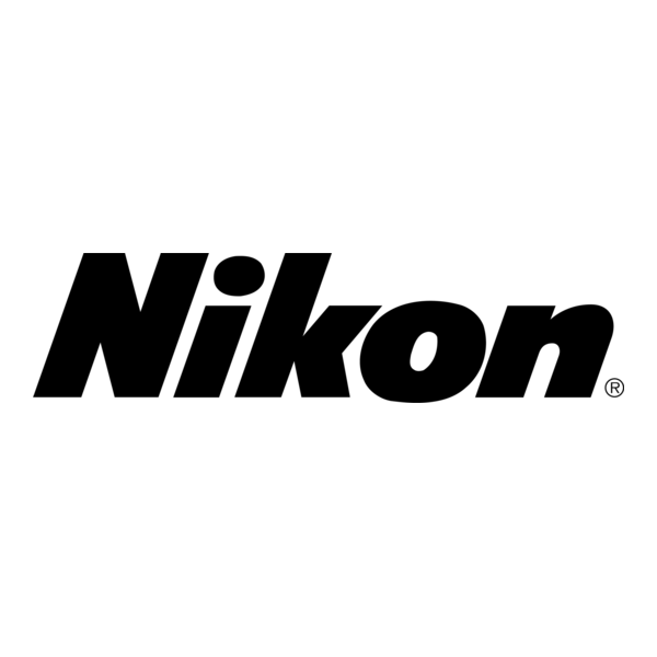 nikon logo png seeklogo 99545