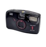 Vivitar Serie 1 500PZ