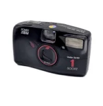 Vivitar Serie 1 500PZ - Imagen 2