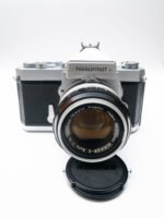 minolta x 370, lente samyang 18 28mm f4 (404)