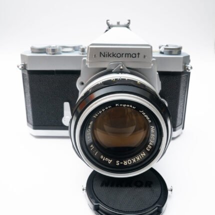 minolta x 370, lente samyang 18 28mm f4 (404)