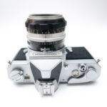 minolta x 370, lente samyang 18 28mm f4 (404)