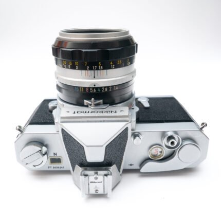 minolta x 370, lente samyang 18 28mm f4 (404)