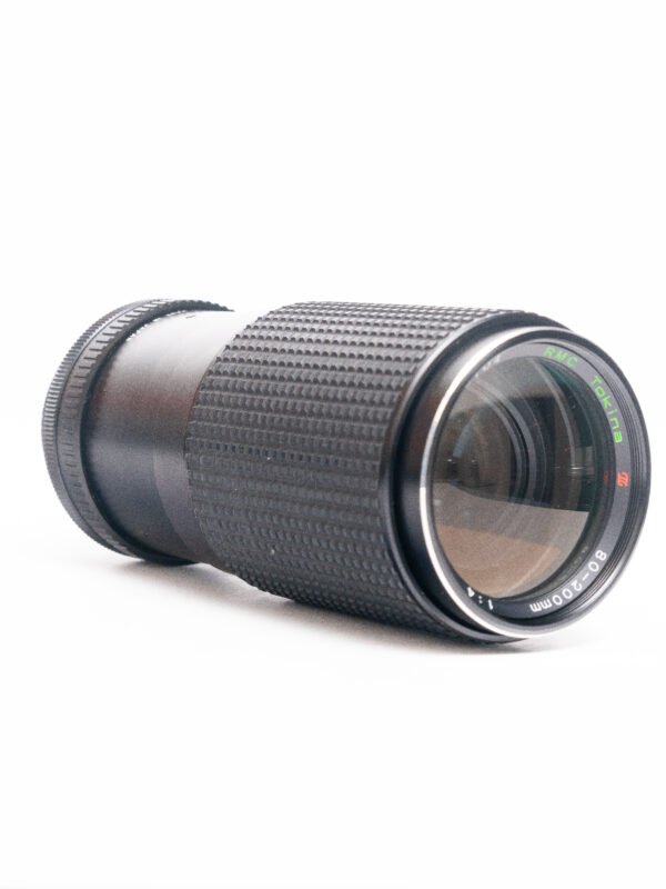 auto draft auto draft