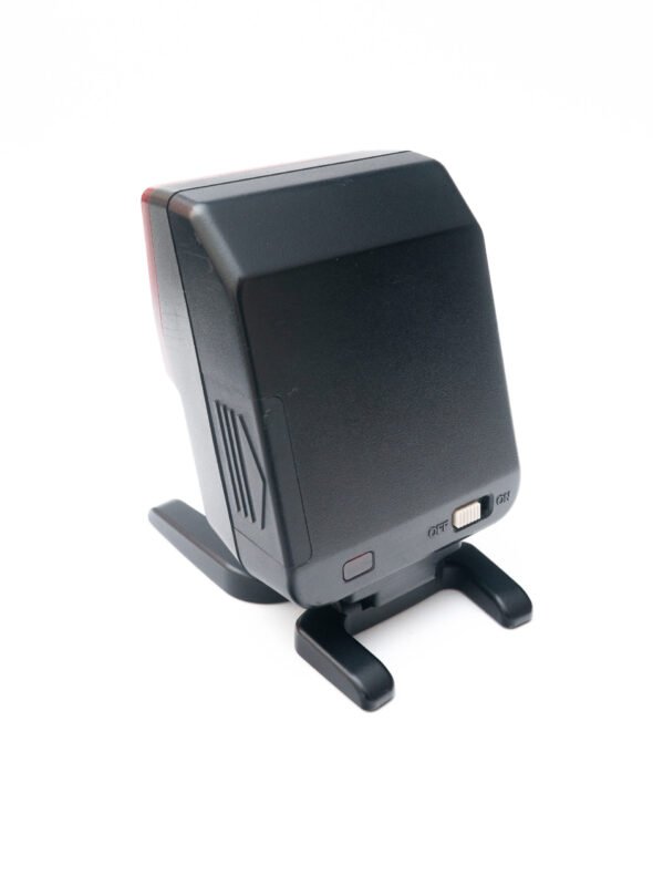 speedlite 244t speedlite 244t