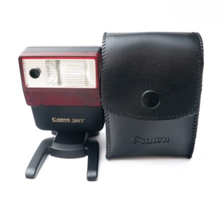 speedlite 244t