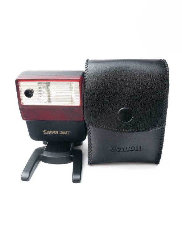 speedlite 244t speedlite 244t