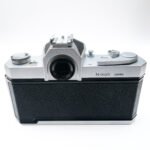 minolta x 370, lente samyang 18 28mm f4 (404)