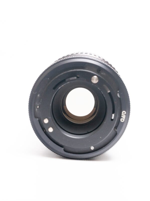 tokina rmc 8 tokina rmc 8