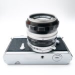 minolta x 370, lente samyang 18 28mm f4 (404)