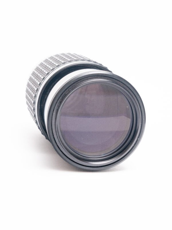 auto draft auto draft