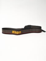 correa nikon p/análogas