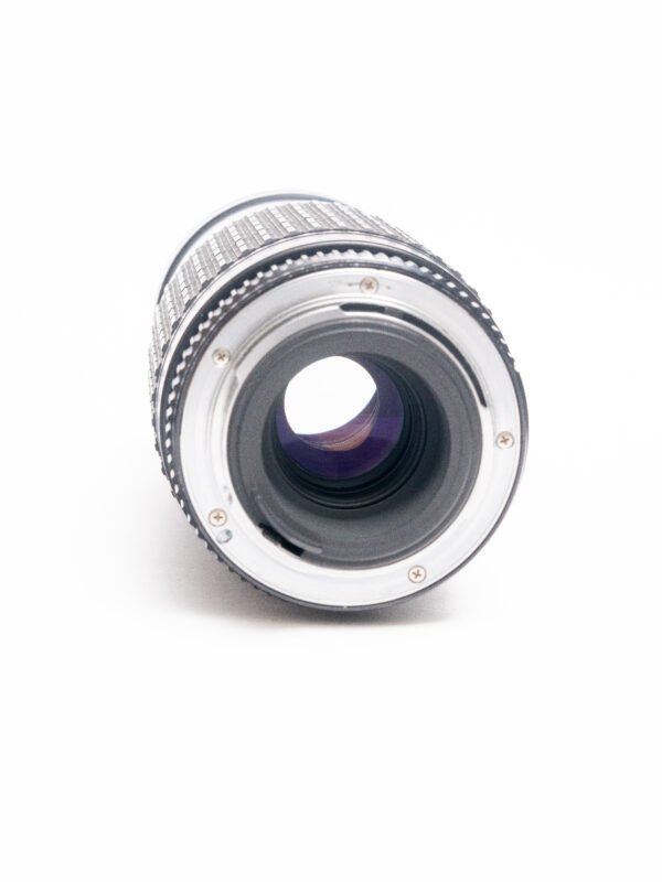 auto draft auto draft