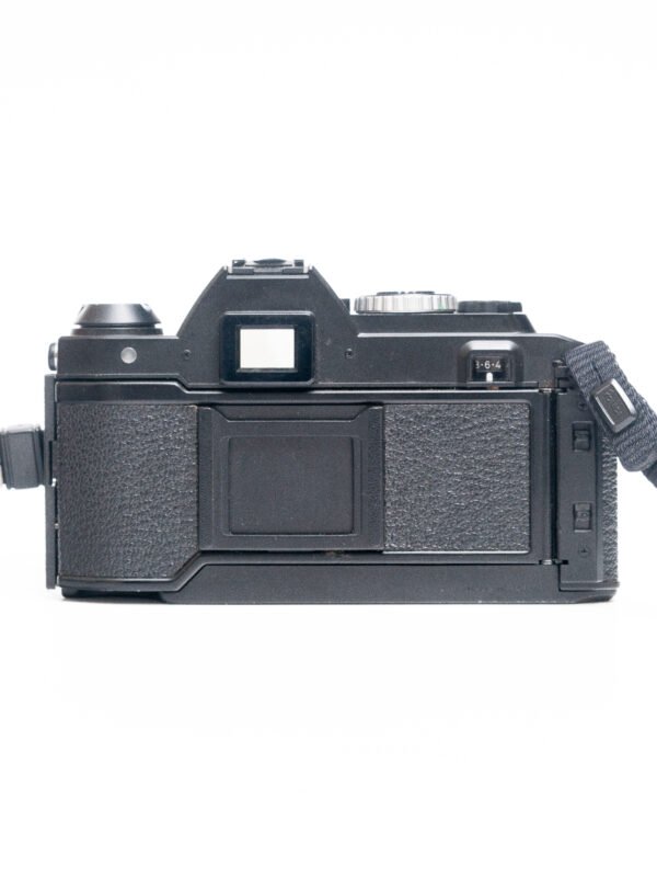 konica fs 1, lente hexanon ar 50mm f1.7 konica fs 1, lente hexanon ar 50mm f1.7