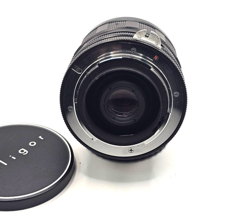 20250823_184450 Soligor 28mm F2.8 - Imagen 3