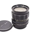 Soligor 28mm F2.8 - Imagen 4