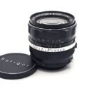 Soligor Wide-Auto 28mm F2.8 - Imagen 2