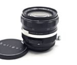 Soligor Wide-Auto 28mm F2.8 - Imagen 3