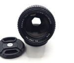 Osawa MC 135mm F2.8 - Imagen 2