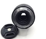 Osawa MC 135mm F2.8 - Imagen 3