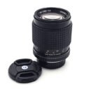 Osawa MC 135mm F2.8 - Imagen 4