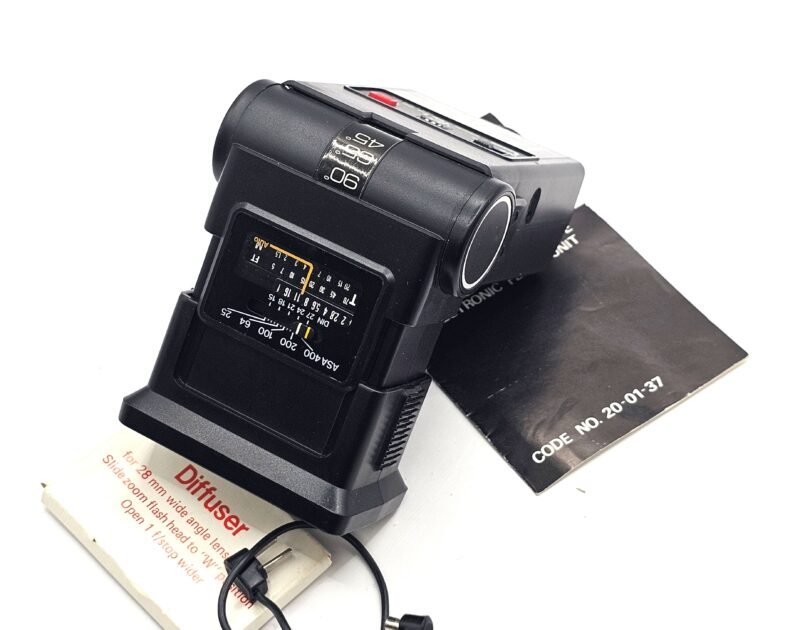 20250823_191940 Focal M500C-Zoom - Imagen 3