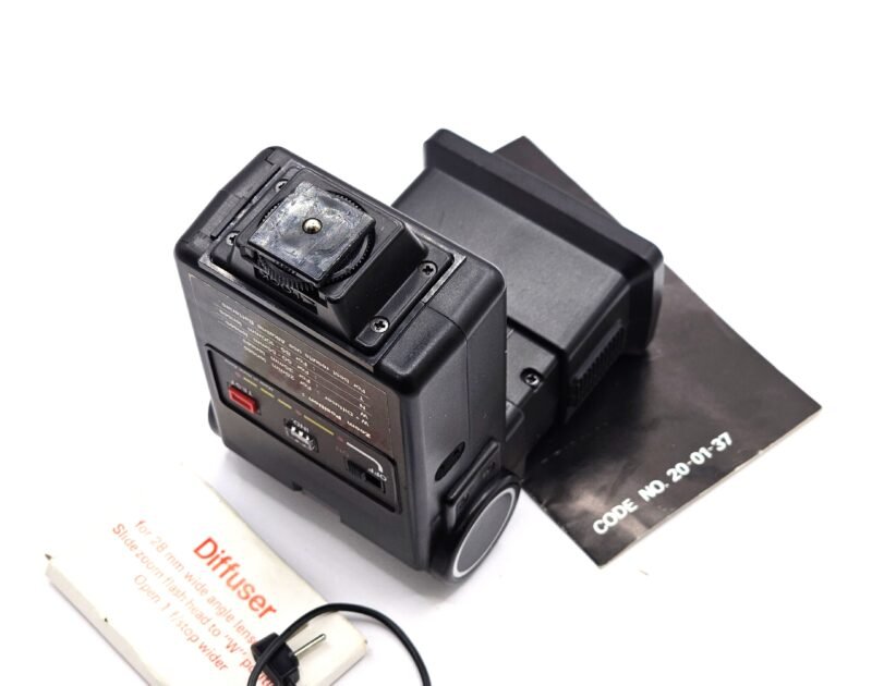 20250823_191947 Focal M500C-Zoom - Imagen 4