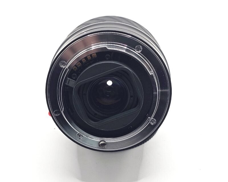 20250823_193208 Minolta Maxxum AF Zoom 80-200mm F4.5-5.6 - Imagen 3