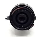 Soligor Wide-Auto 28mm F2.8 - Imagen 4