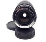 Sun Zoom Lens 85-210mm F3.8 - Imagen 2