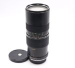 Sun Zoom Lens 85-210mm F3.8 - Imagen 3