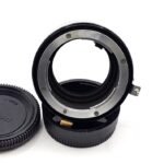 Tubo de Extensión Nikon PK-3 27.5