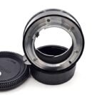 Tubo de Extensión Nikon PK-3 27.5 - Imagen 2