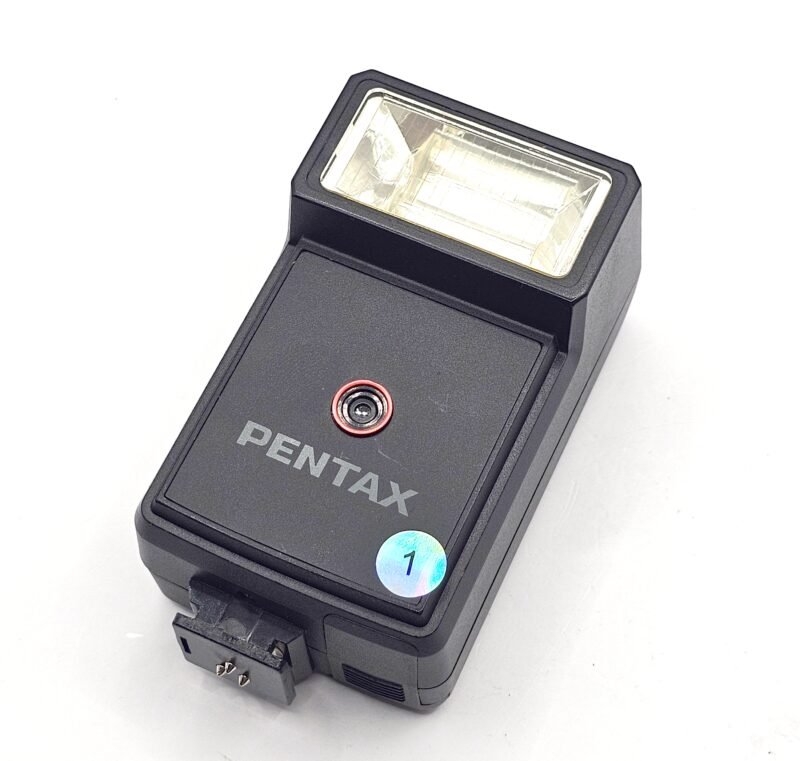 20250825_164438 Pentax AF160Sa - Imagen 1