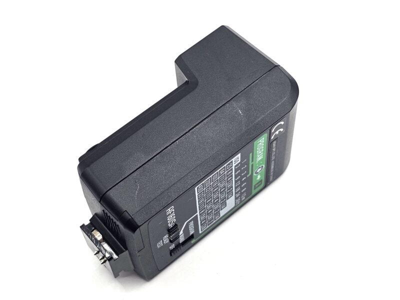 20250825_164443 Pentax AF160Sa - Imagen 2