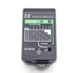 Pentax AF160Sa - Imagen 3