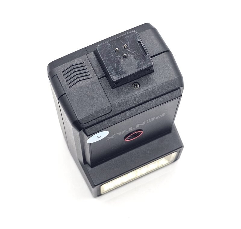 20250825_164504 Pentax AF160Sa - Imagen 4