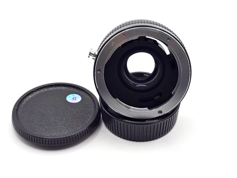 20250825_172655 DeJUR 2X - Imagen 1