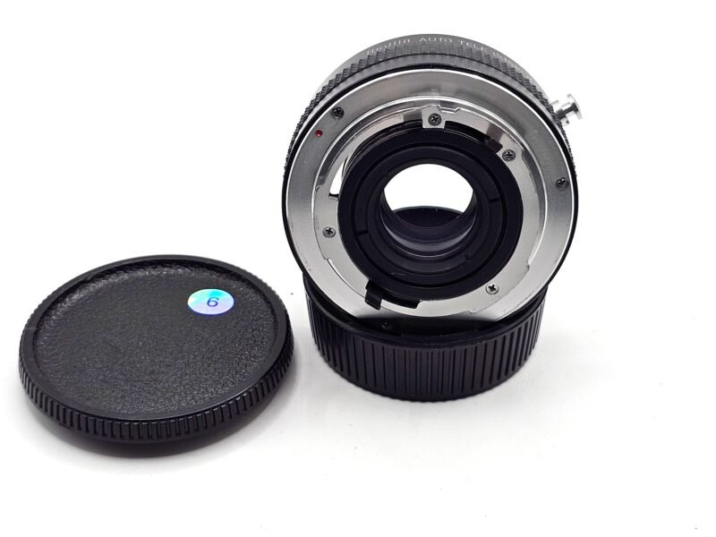 20250825_172702 DeJUR 2X - Imagen 2