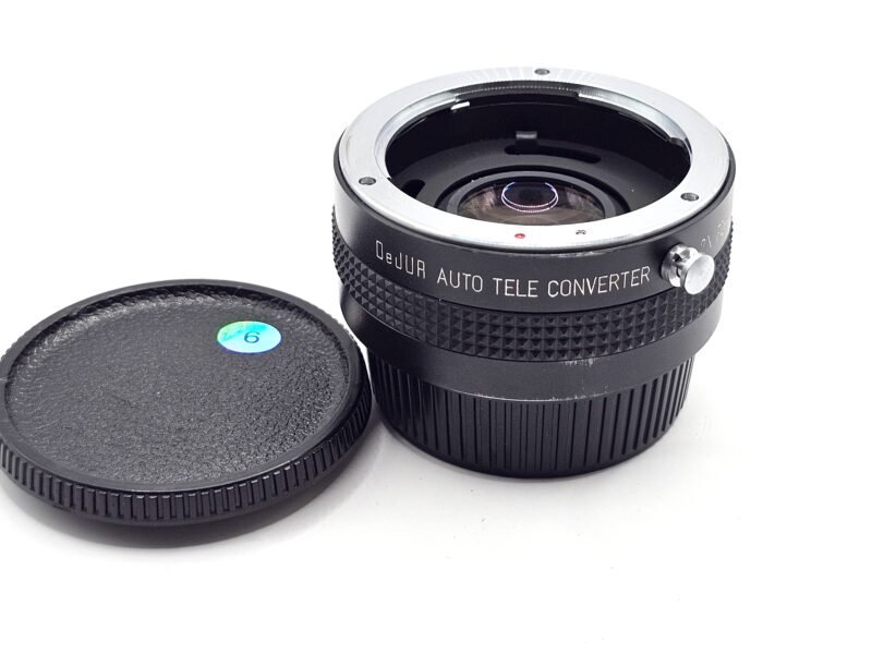 20250825_172713 DeJUR 2X - Imagen 3