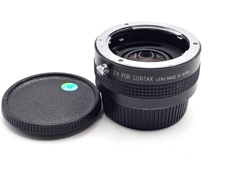 20250825_172719 DeJUR 2X - Imagen 4