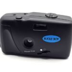 Bugle Boy - Focus Free