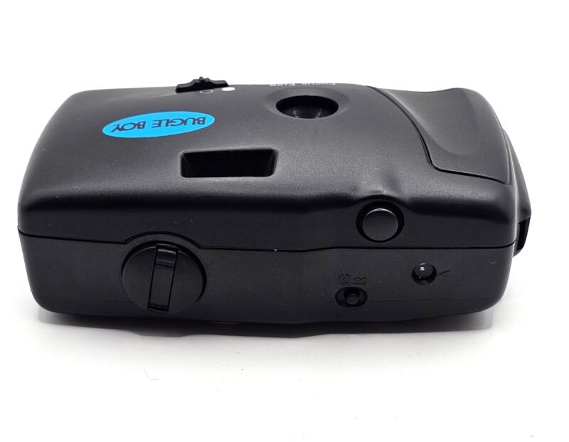 20250825_172956 Bugle Boy - Focus Free - Imagen 2