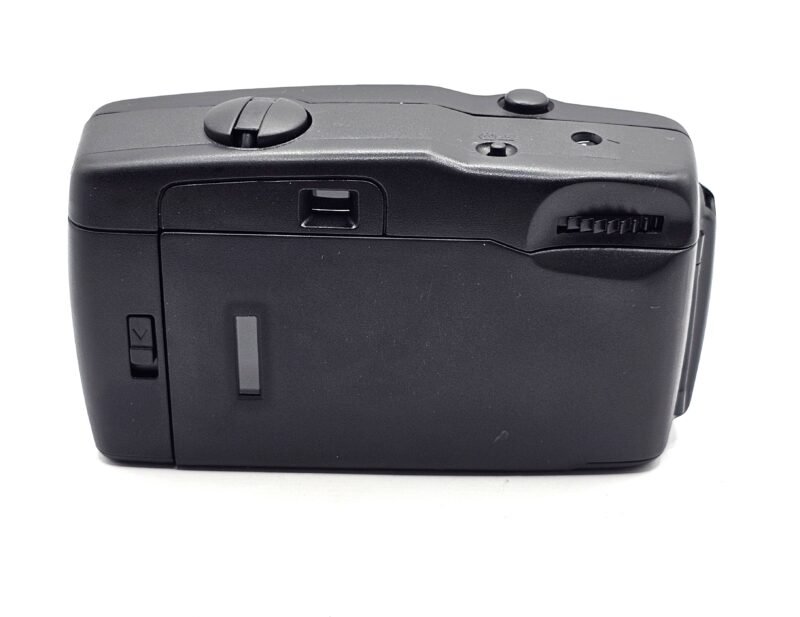 20250825_173002 Bugle Boy - Focus Free - Imagen 3