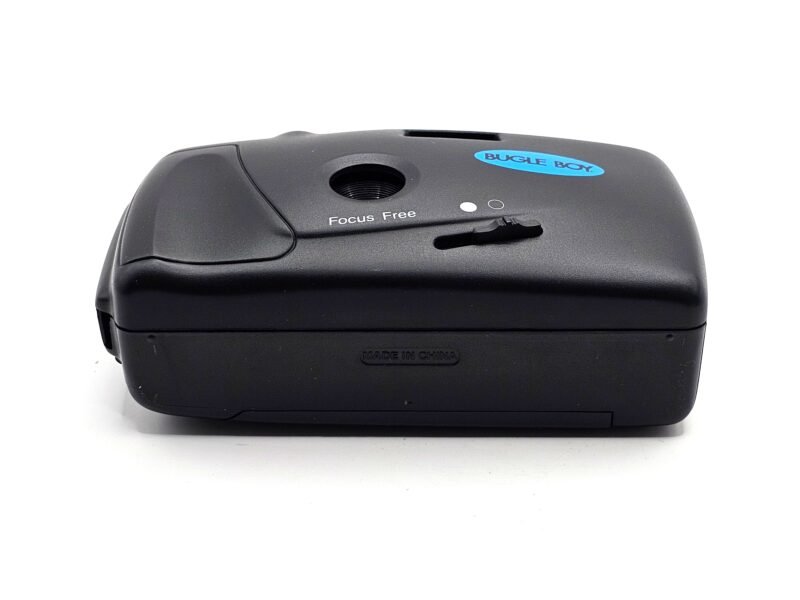 20250825_173007 Bugle Boy - Focus Free - Imagen 4