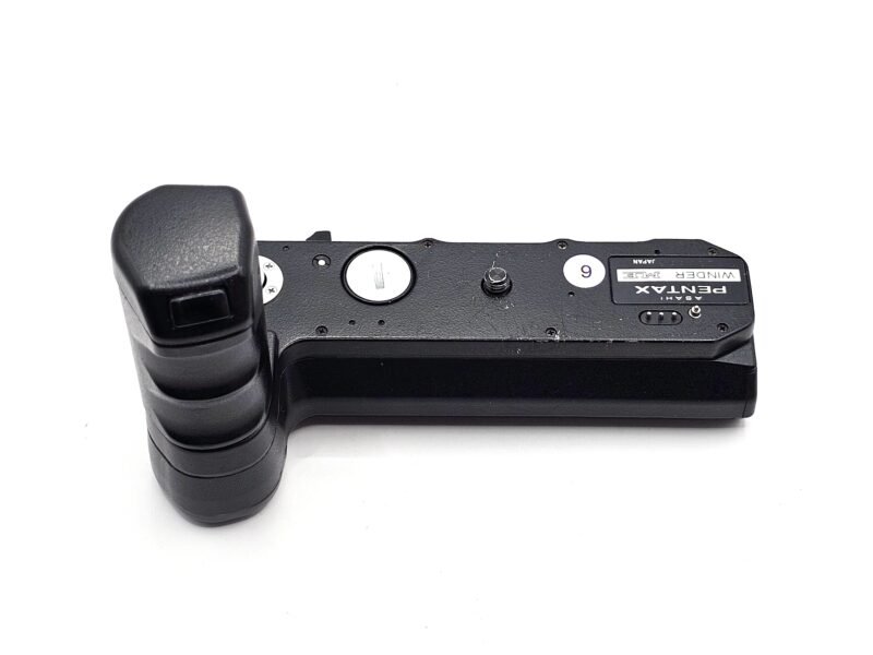 20250825_173114 Winder ME - Imagen 1