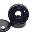 Asanuma Auto Teleconverter 2X - Imagen 2