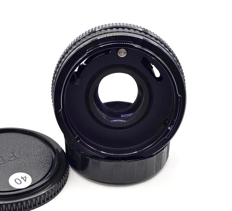 20250825_214351 Asanuma Auto Teleconverter 2X - Imagen 2