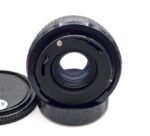 Asanuma Auto Teleconverter 2X - Imagen 3